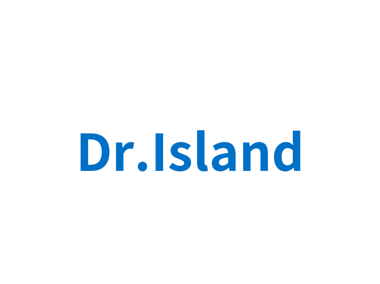 Dr.Island