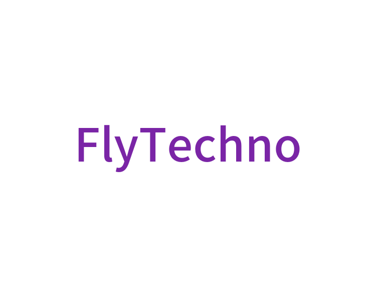FlyTechno