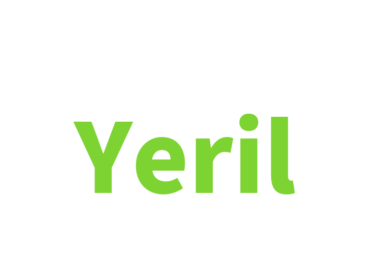 Yeril