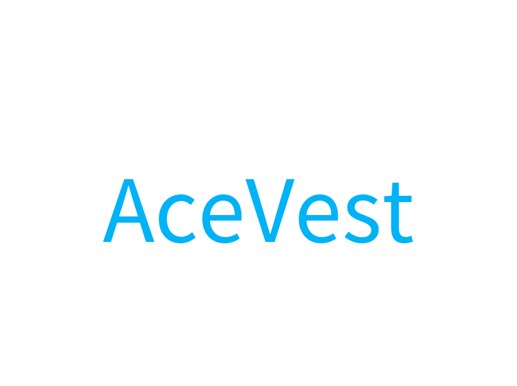 AceVest
