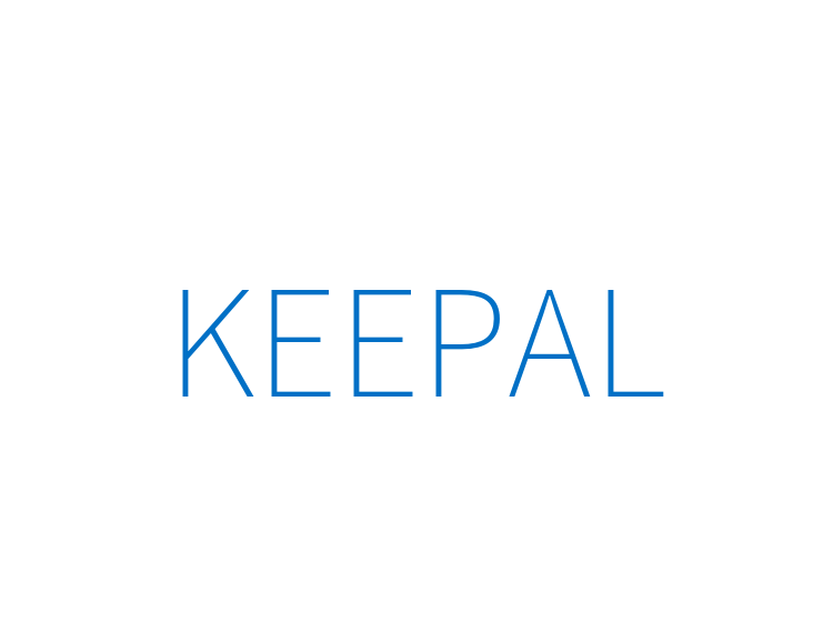 KEEPAL