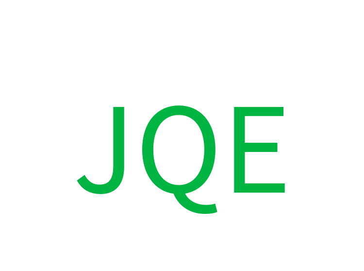 JQE