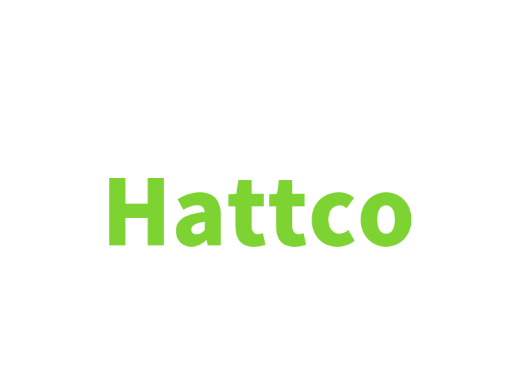 Hattco
