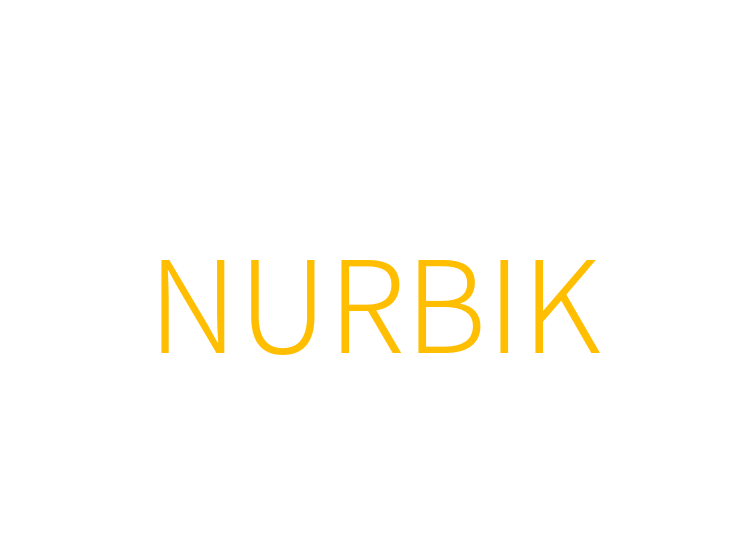 NURBIK
