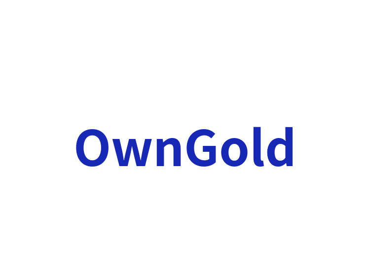 OwnGold