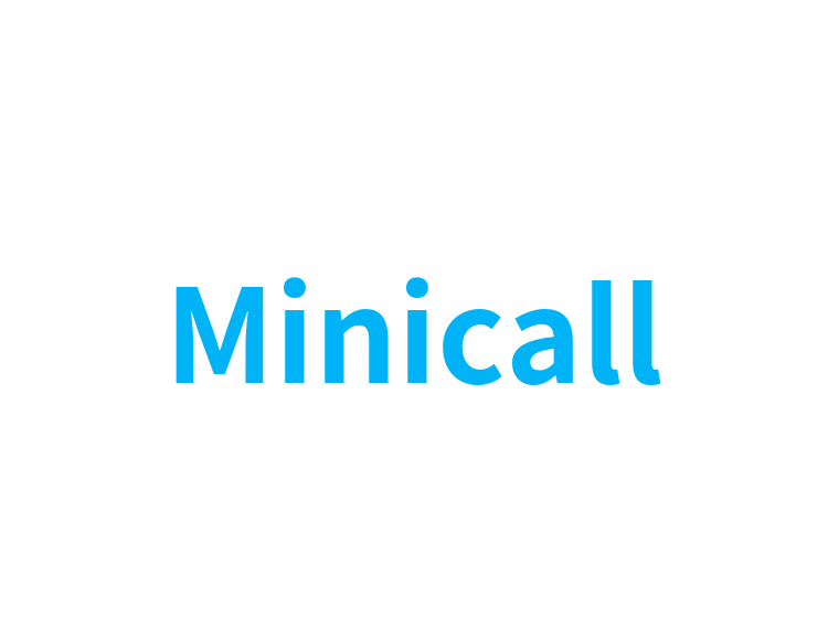 Minicall