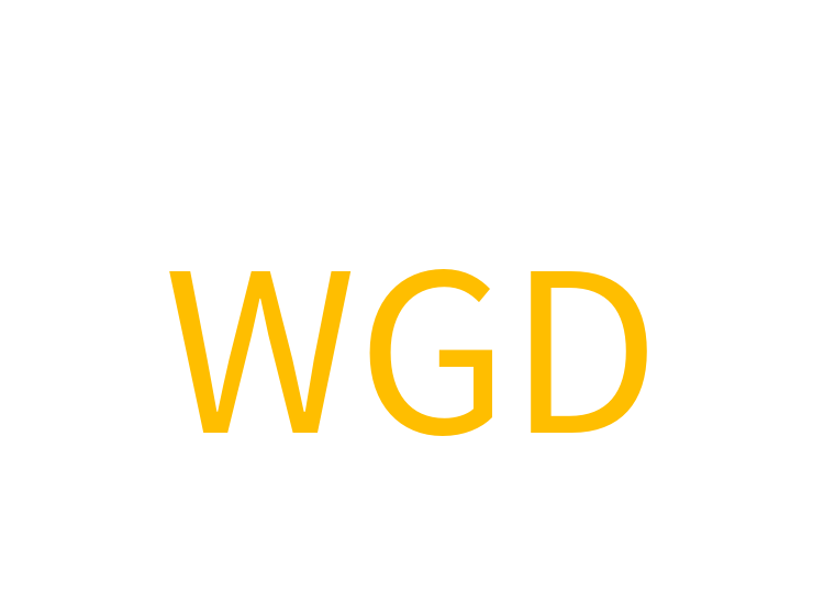 WGD