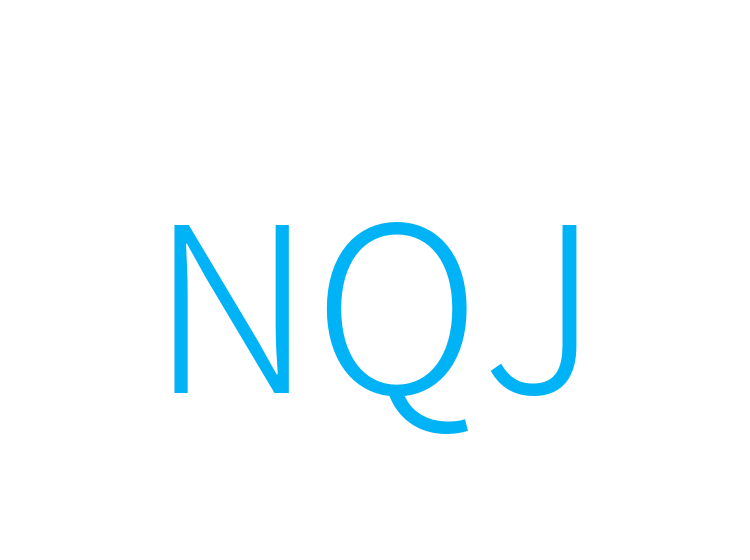 NQJ