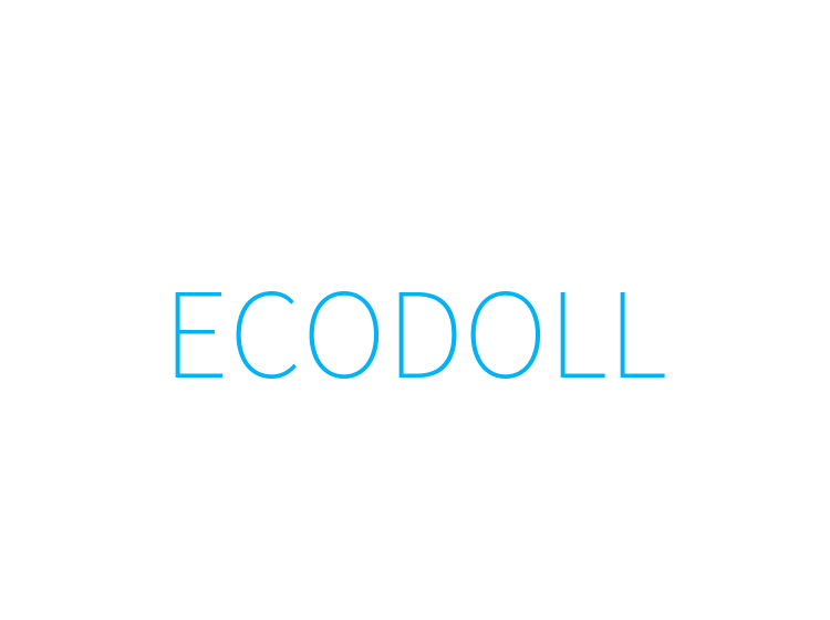 ECODOLL