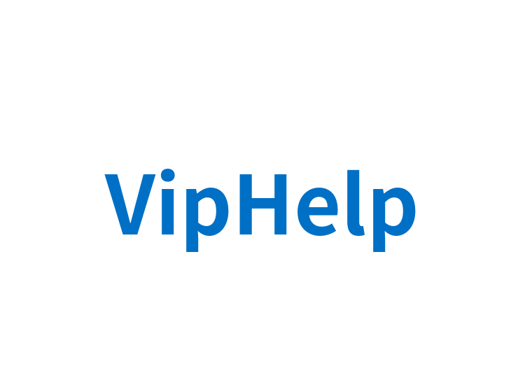 VipHelp