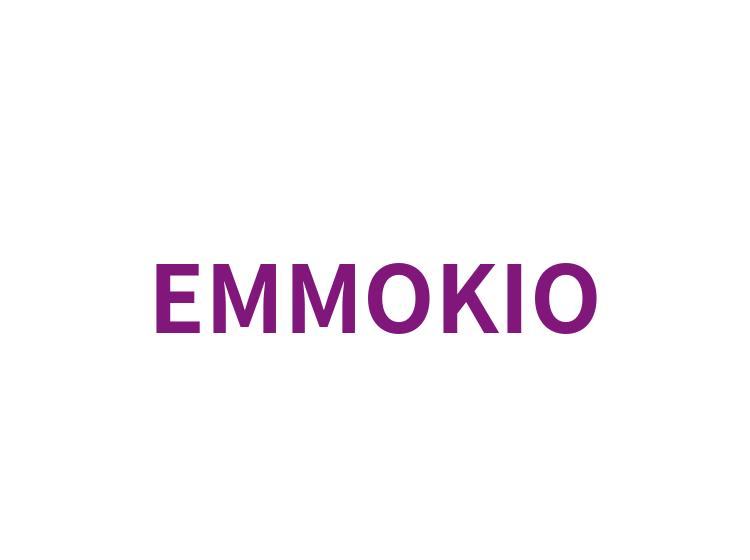 EMMOKIO
