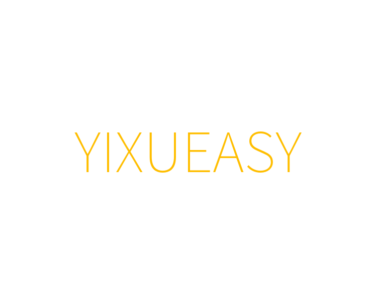 YIXUEASY