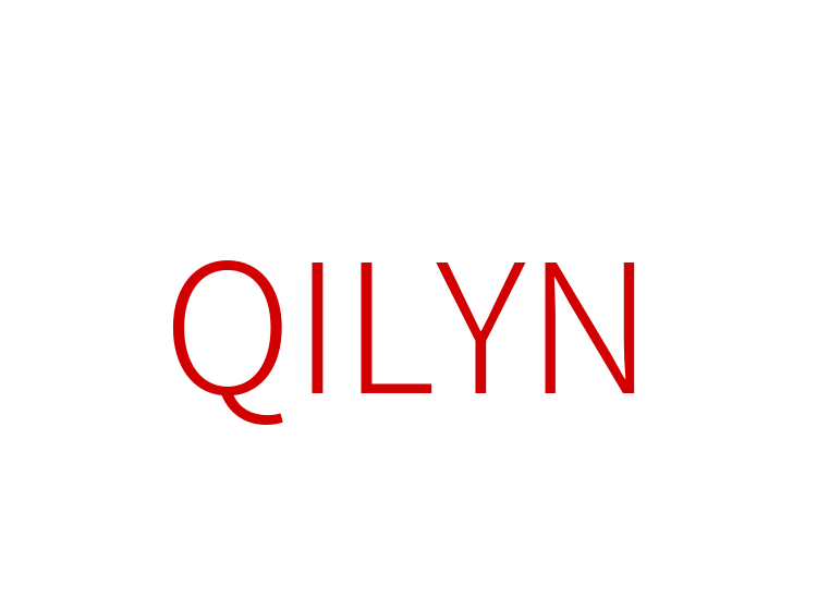 QILYN