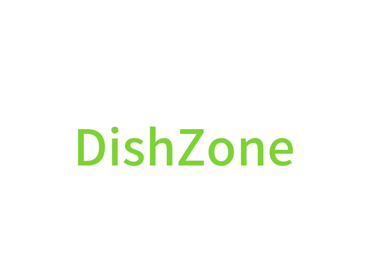 DishZone