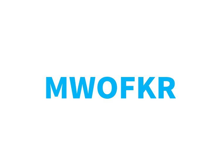 MWOFKR