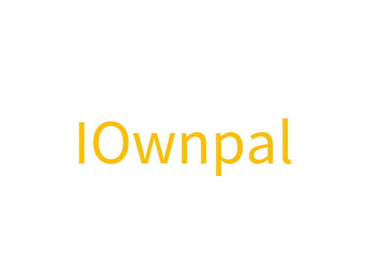 IOwnpal