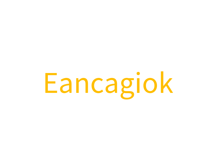 Eancagiok
