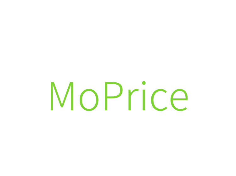 MoPrice