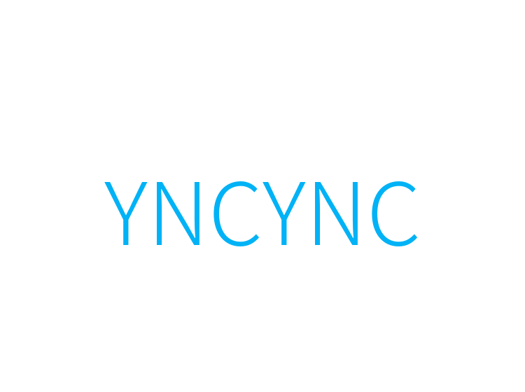YNCYNC