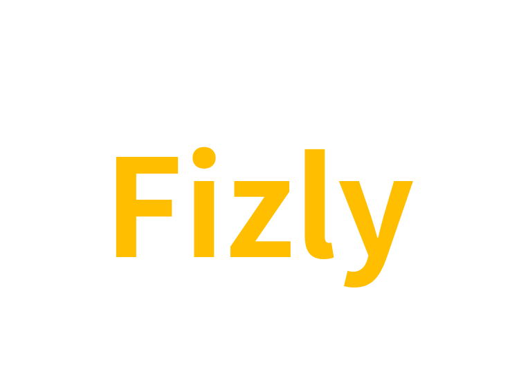 Fizly