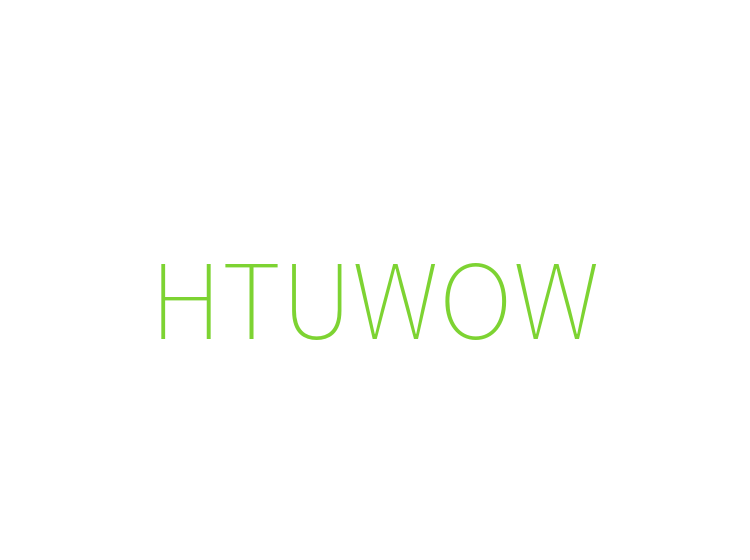 HTUWOW