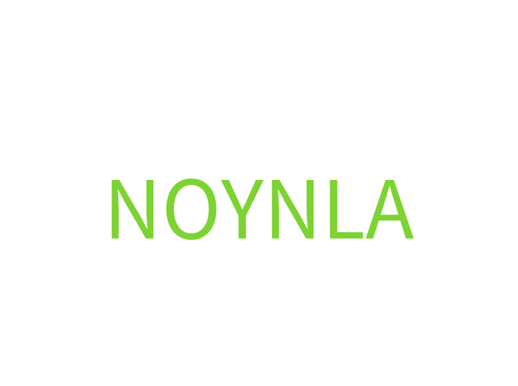 NOYNLA