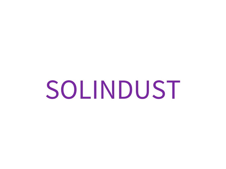 SOLINDUST