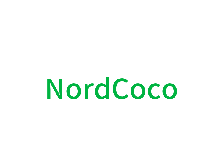 NordCoco