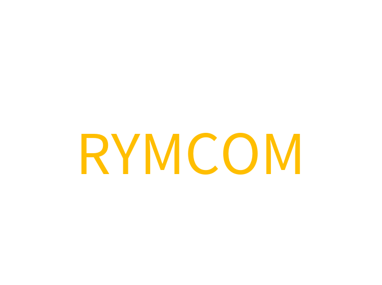 RYMCOM
