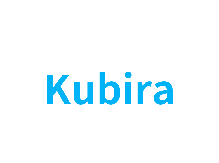 Kubira