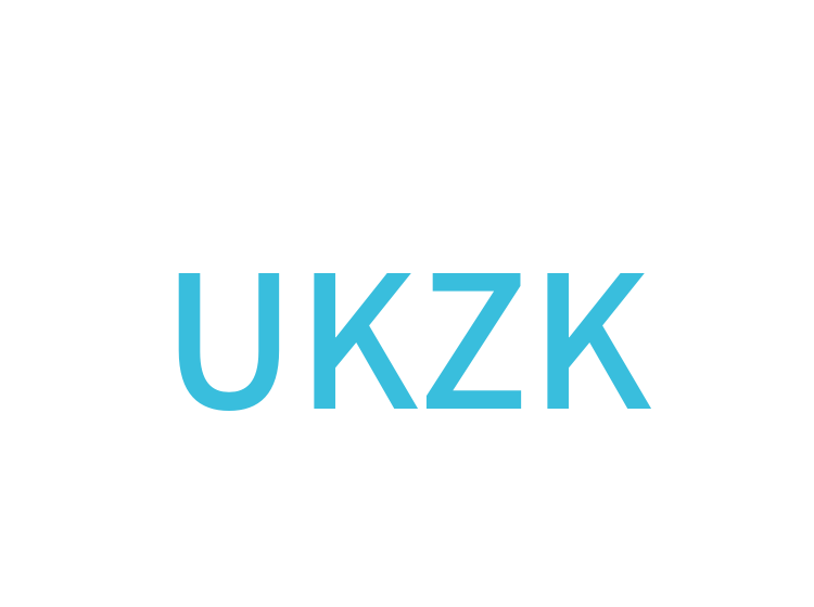 UKZK