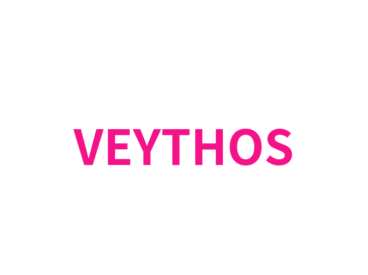 VEYTHOS