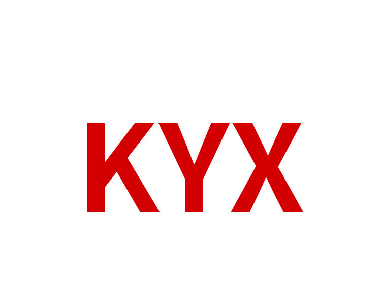 KYX