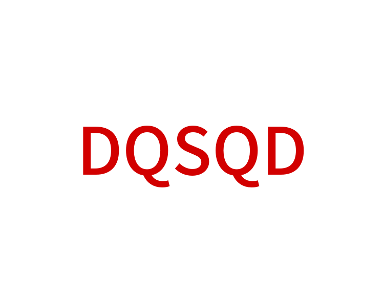 DQSQD