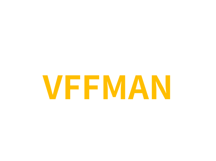 VFFMAN