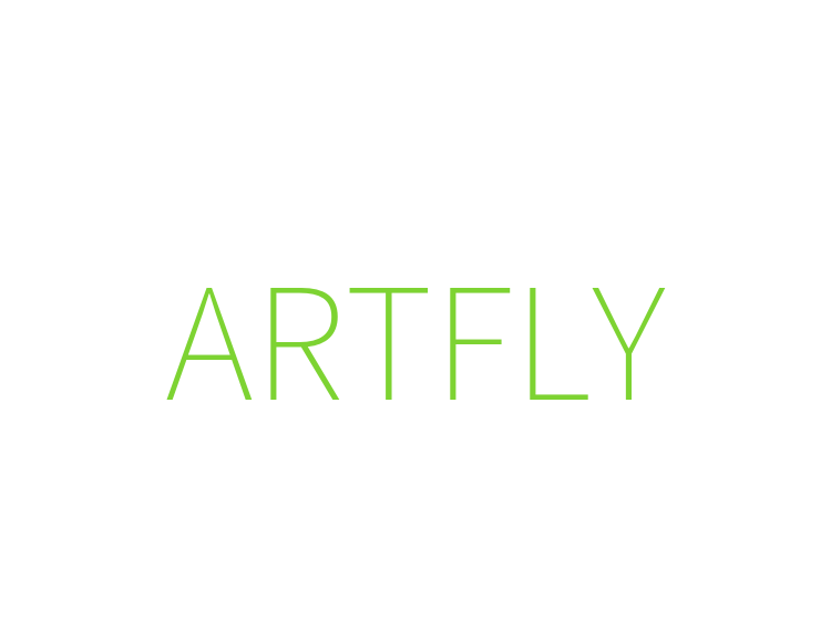 ARTFLY