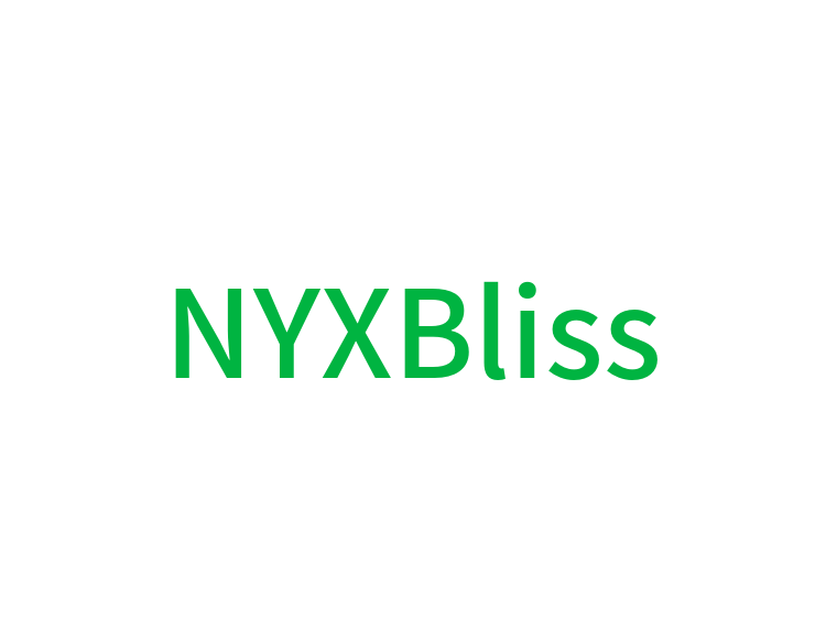 NYXBliss