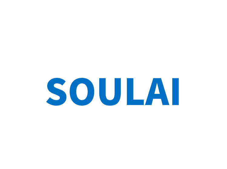 SOULAI