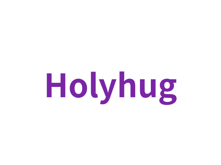 Holyhug