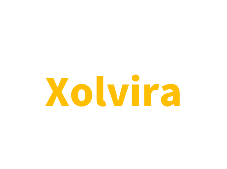 Xolvira