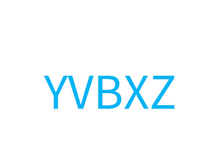 YVBXZ