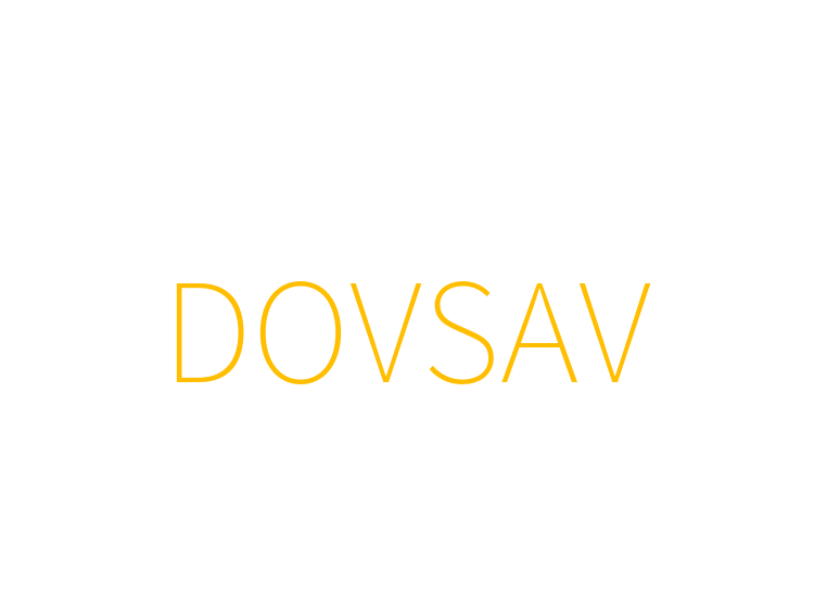 DOVSAV