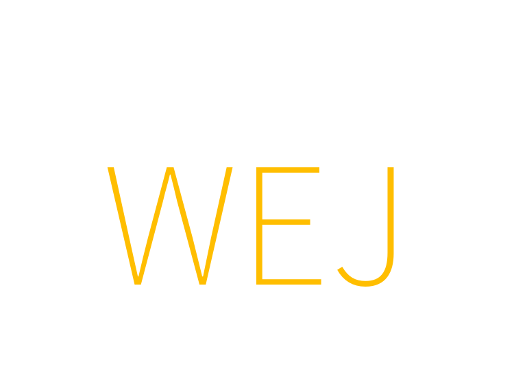 WEJ