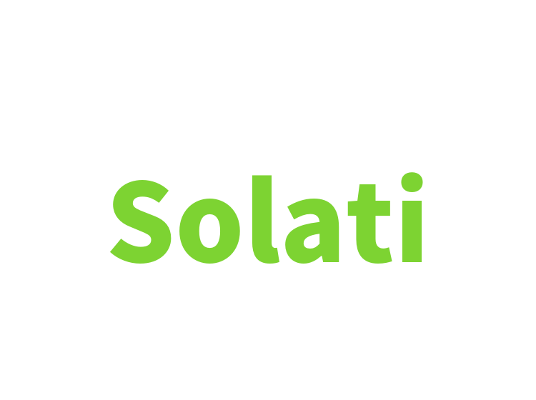 Solati