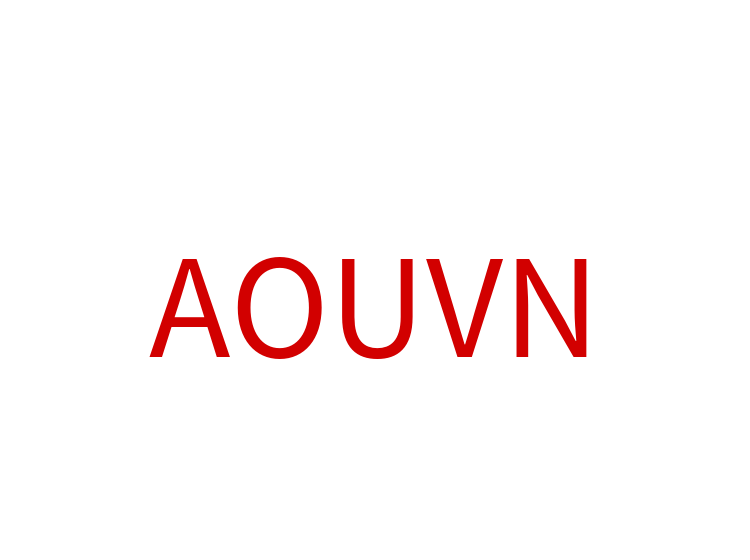 AOUVN