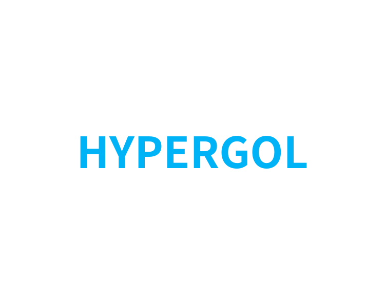 HYPERGOL