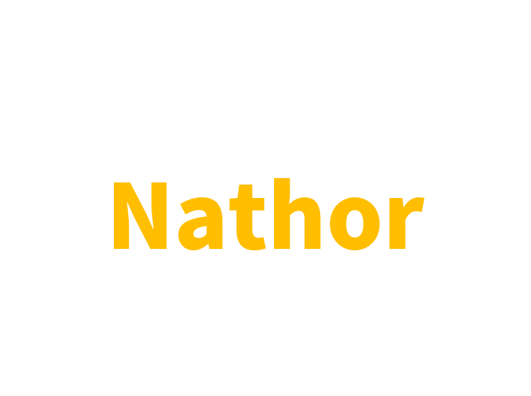 Nathor
