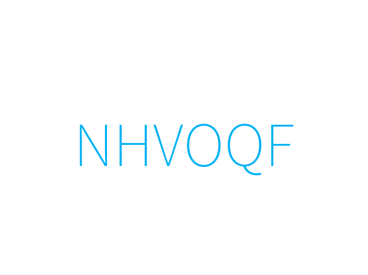 NHVOQF