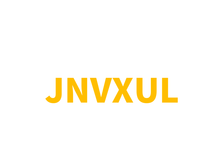 JNVXUL