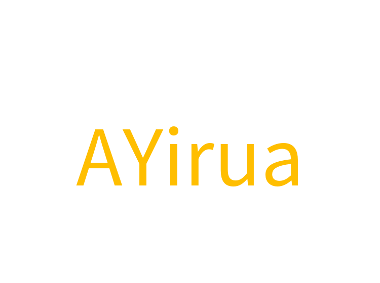 AYirua